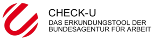 Check-U