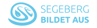 Segeberg bildet aus