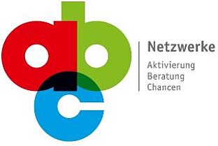 Netzwerk ABC