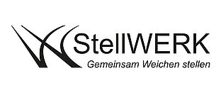 Stellwerk