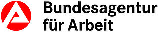 Bundesagentur für Arbeit