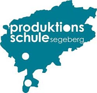Poduktionsschule Segeberg