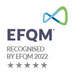 EFQM